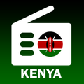 Kenyan Radio