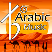 Arabic Music icon