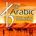 Arabic Music
