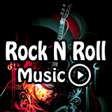 Rock and Roll Music