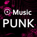 Punk Rock Radio