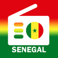 Radio Senegal