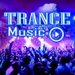 Trance Music simgesi