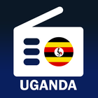 ikon Uganda Radio