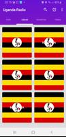 Uganda Radio capture d'écran 2