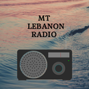Mt Lebanon Radio APK