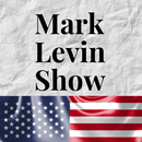 Mark Levin show app APK