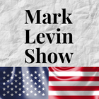 Mark Levin icône