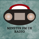 Minster fm UK Radio APK