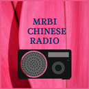 MRBI Chinese Radio APK