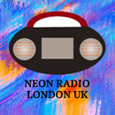 Neon Radio London UK APK