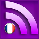 Radio France Bleu Azur APK