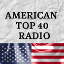 American Top 40 Radio APK