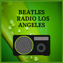 APK Beatles Radio Los Angeles