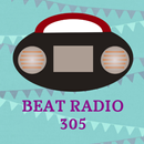Beat Radio 305 Miami APK