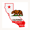 California Radio Stations APK