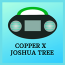 Copper X Joshua Tree APK