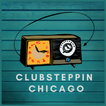 95.1 fm Clubsteppin Chicago