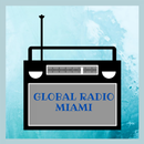 Global Radio Miami APK