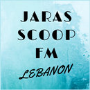 Jaras Scoop fm Lebanon APK