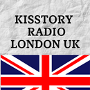 Kisstory Radio - Kisstory fm APK