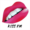 Kiss fm España gratis