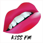 Kiss fm España gratis icon