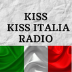 Radio Kiss Kiss Italia App