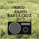 KSCO Radio Santa Cruz APK