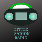 Little Saigon иконка