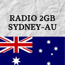 Radio 2GB Sydney APK