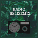 Radio Belizemix APK