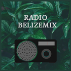 Radio Belizemix icon