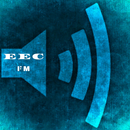 Radio Ecua Stereo EC APK