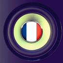 Radio Liberte fm France APK