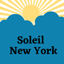 Radio Soleil New York App APK