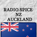 Radio Spice NZ Auckland APK