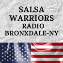 Salsa Warriors Radio APK