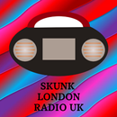 Skunk  London Radio UK APK