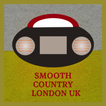 Smooth Country Radio London Uk