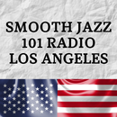 101 Smooth Jazz L.A APK