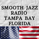 Smooth Jazz Tampa Bay FL APK