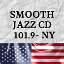 Smooth Jazz Radio New York APK