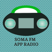 Somafm Radio
