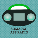 Somafm Radio APK