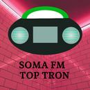 Soma FM app Top Tron APK