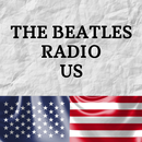 The Beatles Radio US APK