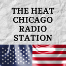 The Heat radio station APK