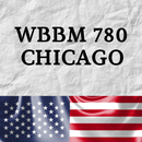 780 am Chicago radio - WBBM APK