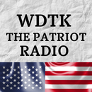 WDTK The Patriot APK